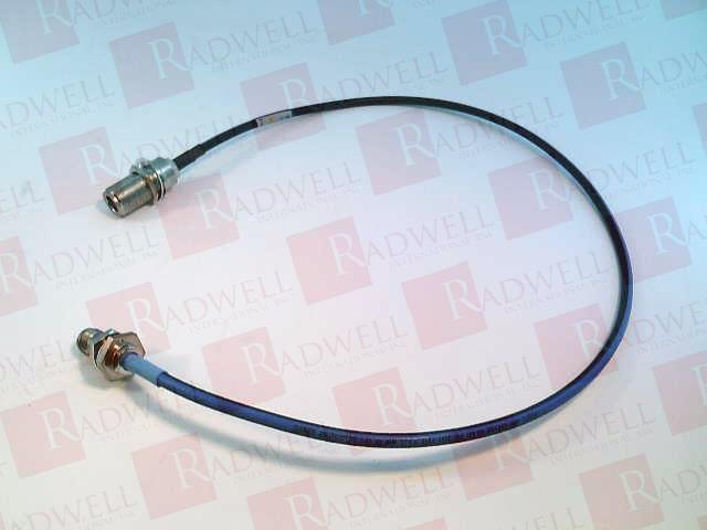 HONEYWELL 9000A059CBL24TMN