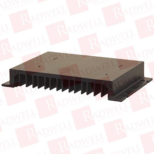 AMERICAN CONTROL ELECTRONICS 223-0159