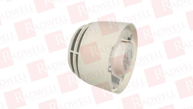 HONEYWELL 340142