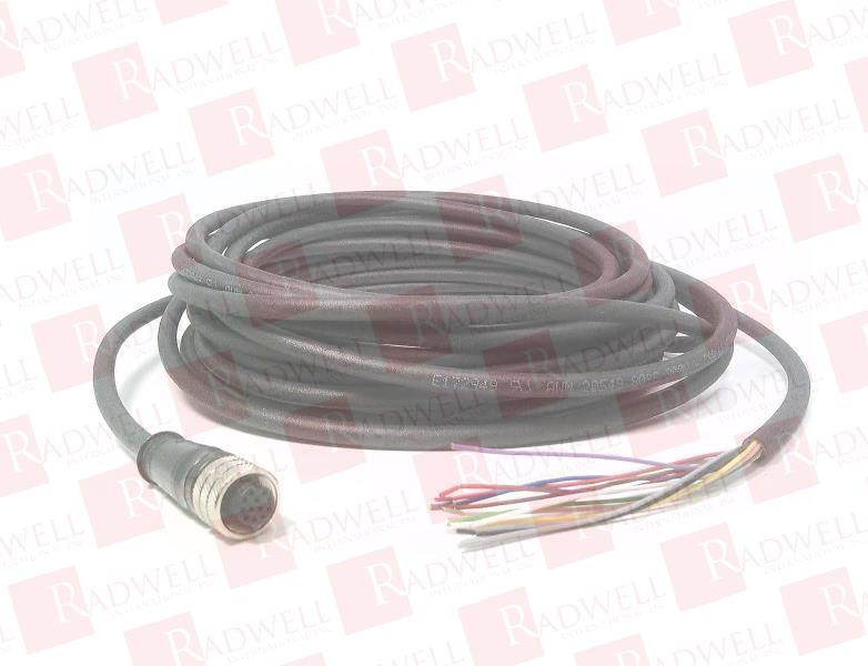 MOLEX 80C000H45M100