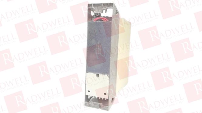 BOSCH HCS01.1E-W0018-A-03-B-ET-EC-NN-NN-NN-FW