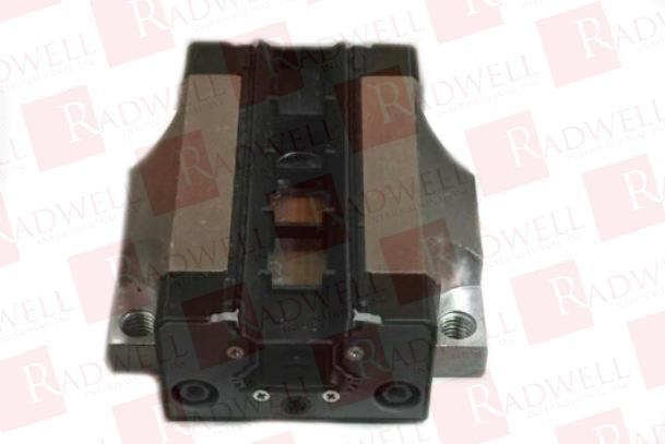 BOSCH R165189310