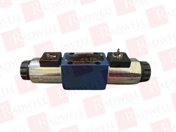 BOSCH R901093505