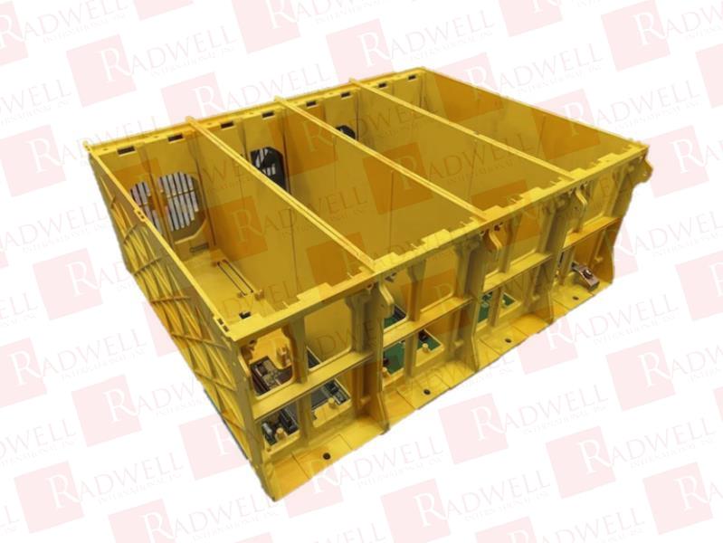 FANUC A02B-0162-B578