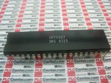 SMC IC5027