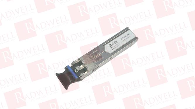 AUTOMATION DIRECT SFP-30K-FSF