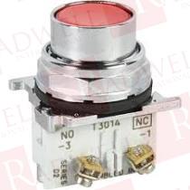 EATON CORPORATION 10250T30R