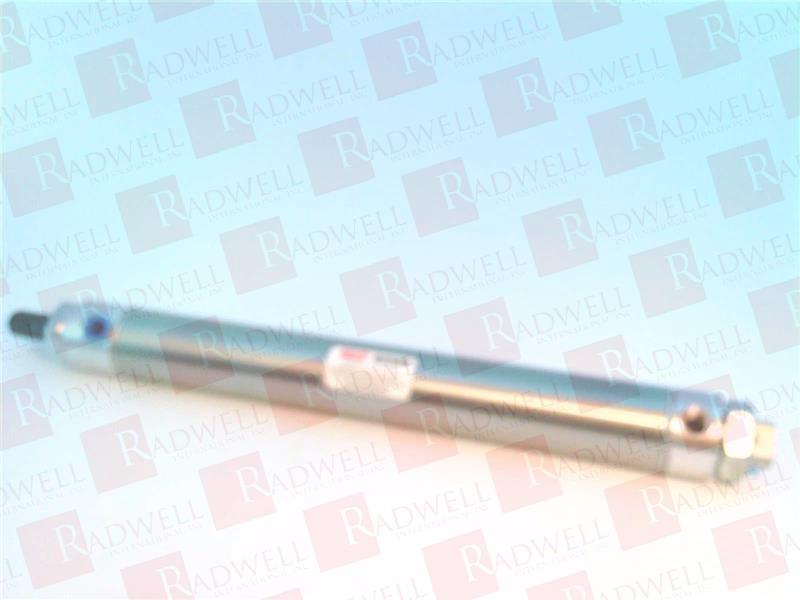 PARKER 1.25DXPSR08.00