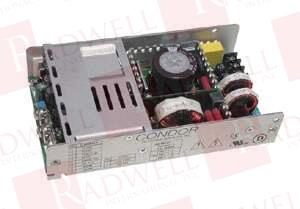 SL POWER ELECTRONICS GPC130A-CT