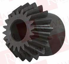 MARTIN SPROCKET & GEAR INC BS1218-2A