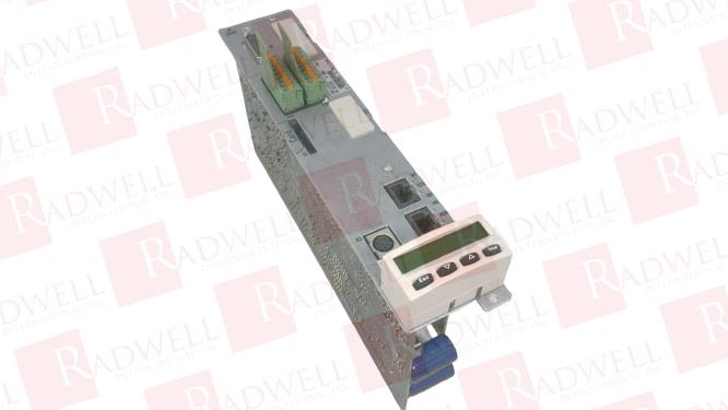 BOSCH R911313871