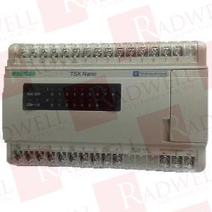 SCHNEIDER ELECTRIC TSX-07312-422