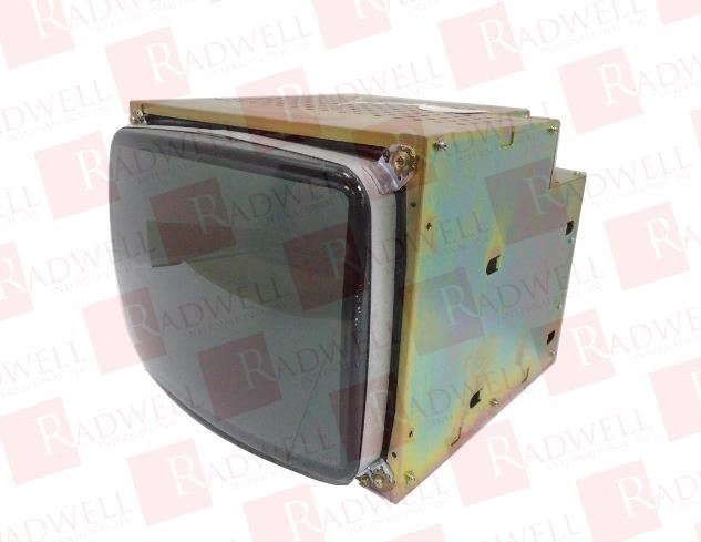 FANUC A61L-0001-0074