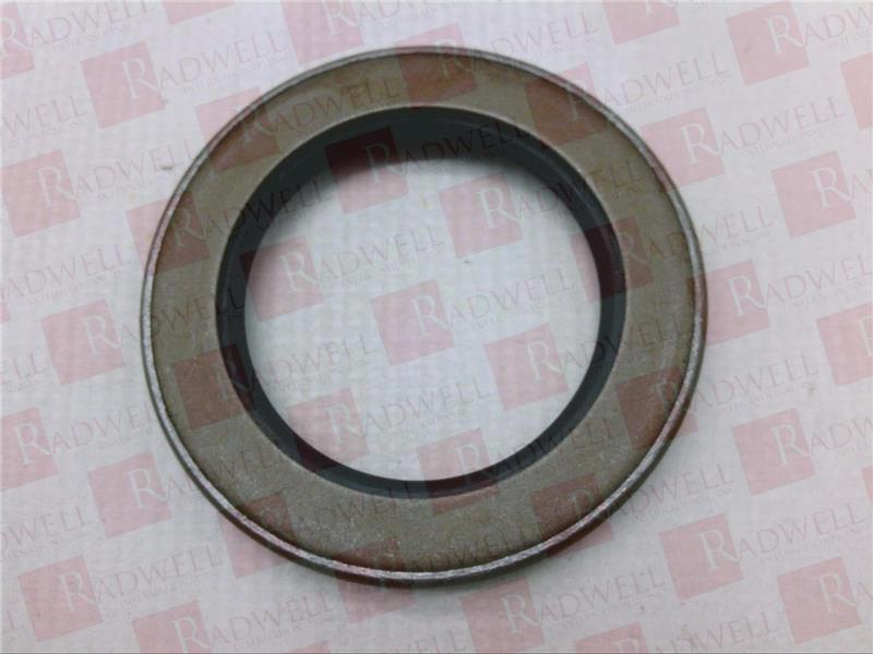 SKF 21538