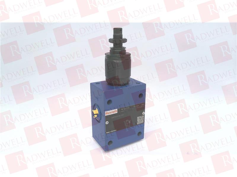 BOSCH R900423719