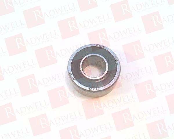 RBC BEARINGS 1604