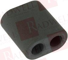 FERRITE COMPONENTS 2861002402