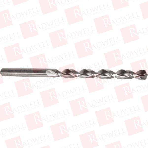 PRECISION TWIST DRILL 050052