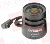 HONEYWELL ALD29V8F95