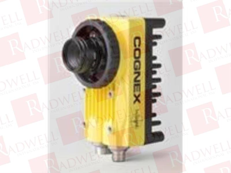 COGNEX IS5603-11