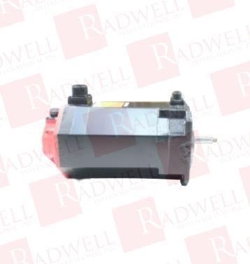 FANUC A06B-0238-B605#S137