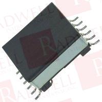 EATON CORPORATION VP4-0140-R