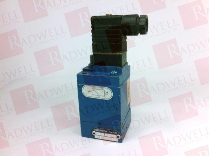 BOSCH 3410400000