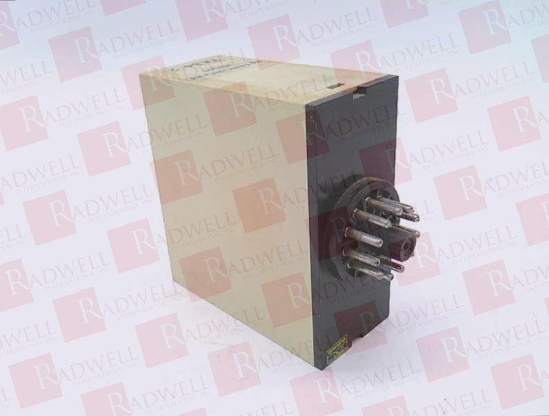 CARLO GAVAZZI SM-115-220