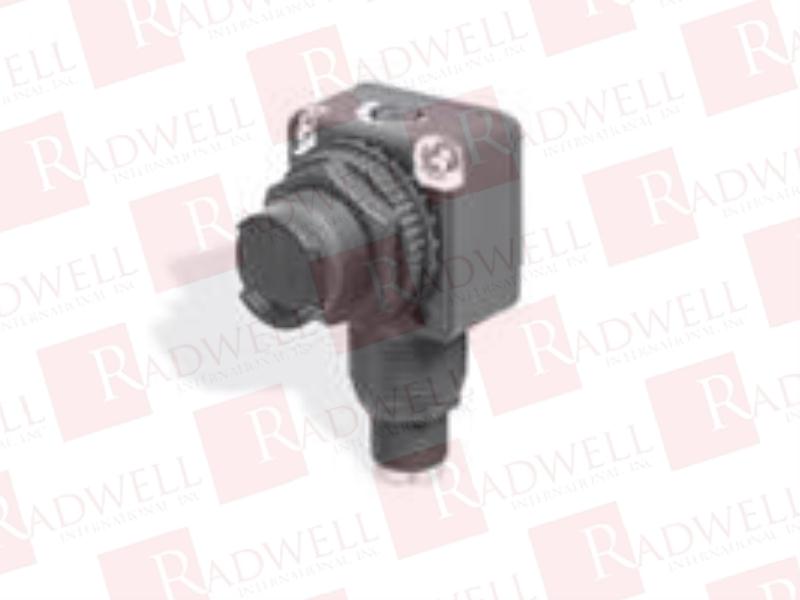 RADWELL VERIFIED SUBSTITUTE RP18D0100PCY9Q4U03P12BSSUB