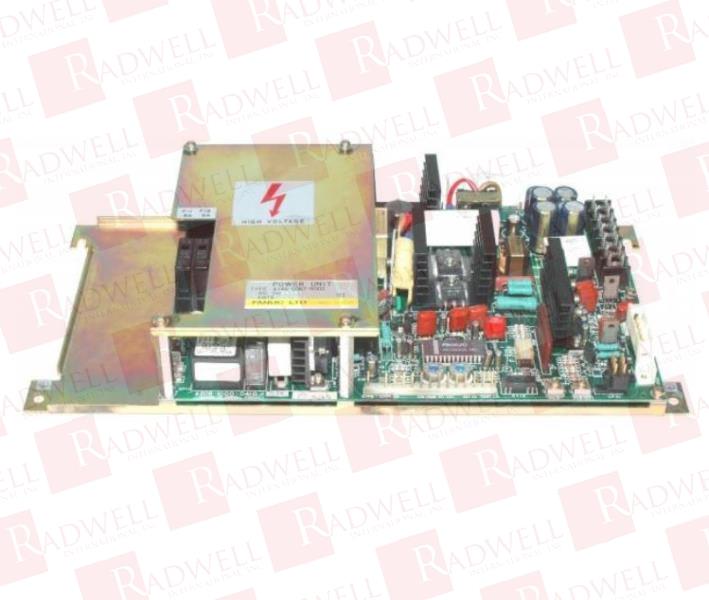 FANUC A14B-0067-B002