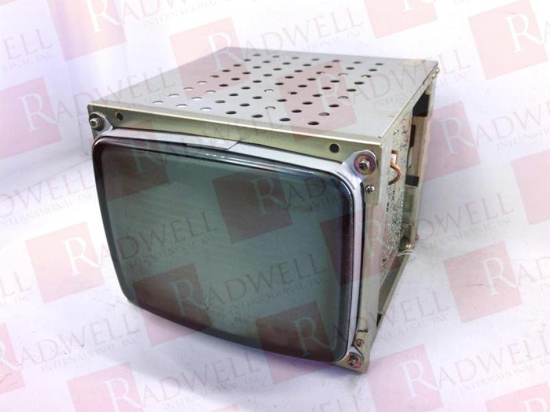 FANUC A61L-0001-0092