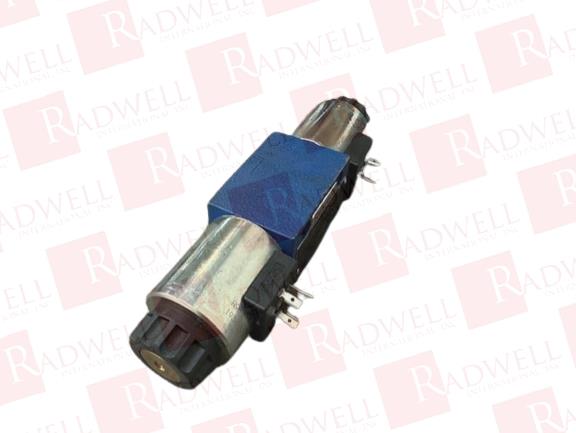 BOSCH R901093505