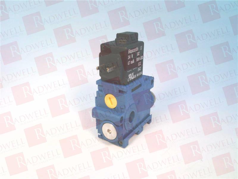 BOSCH MH 20366