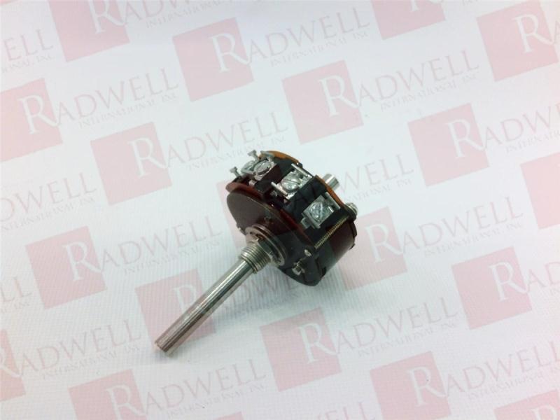 HONEYWELL 42-900-100K