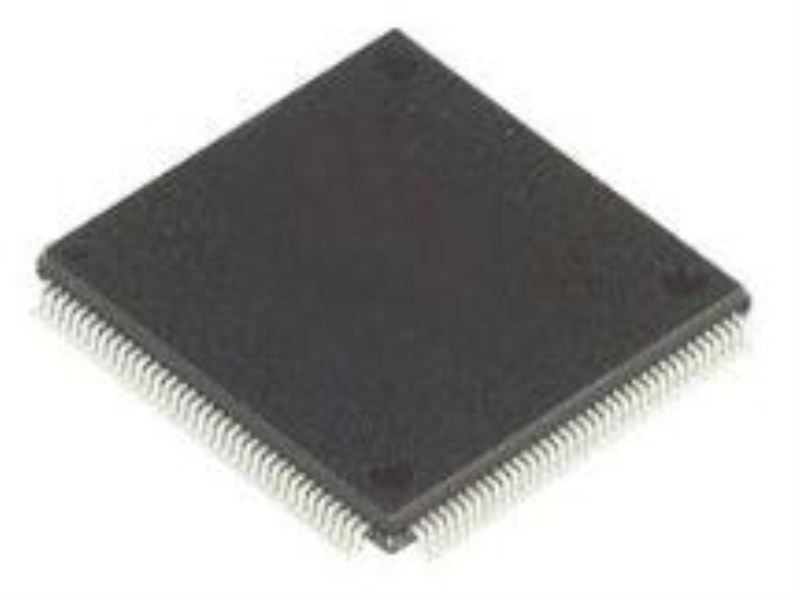 NXP SEMICONDUCTOR MC68302AG16C