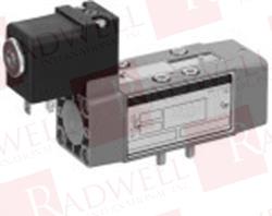 BOSCH 0-820-024-552