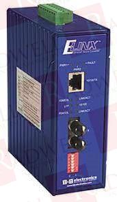 ADVANTECH EIR-M-ST