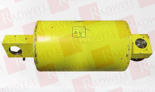 FANUC A290-7037-V305