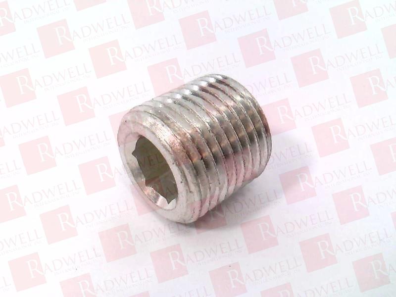 RADWELL RAD-SS-AL-10-C-10-22