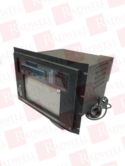 HONEYWELL MRL-244-1-RD-RC-64-EDC-16R-FC-U-Y