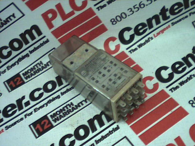 TE CONNECTIVITY GPK-DC140V