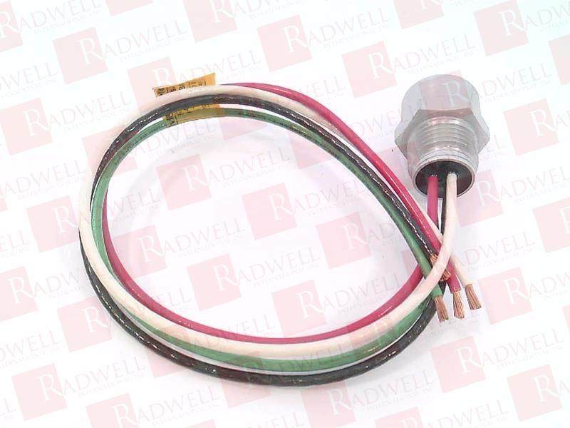 MOLEX 1R4000A28A120G