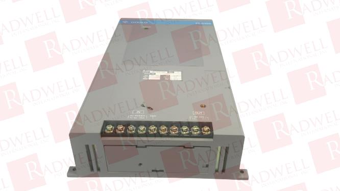 SCHNEIDER ELECTRIC PE-0100-000