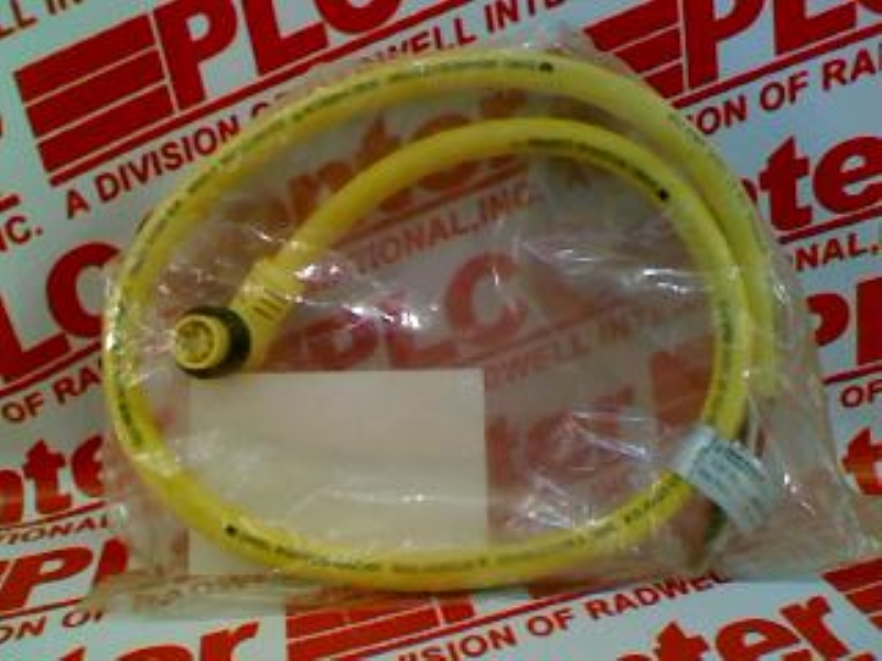 MOLEX 41315-90