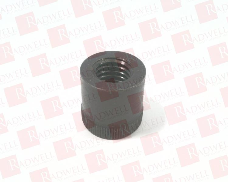 FASTENAL 06050N0005