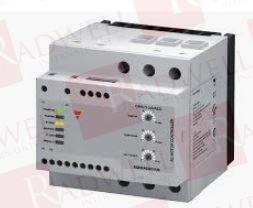 CARLO GAVAZZI RSHR4025CV38