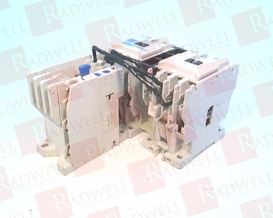 EATON CORPORATION AE56BN0AC