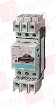 SIEMENS 3RV1-721-4CD10