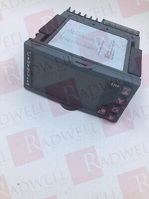 INVENSYS 2108I/AL/GN/VH/FL/RF/ENG