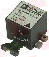 ANALOG DEVICES ADIS16362BMLZ